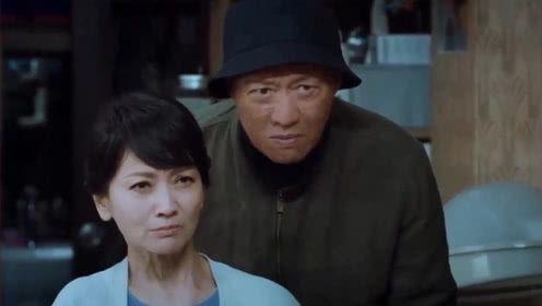 贺倩倩吃瓜剧,揭秘娱乐圈背后的真相与八卦