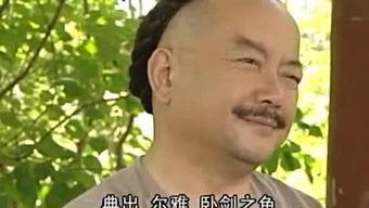 吃瓜群众红脸愉快,红脸瓜民乐享愉快时光