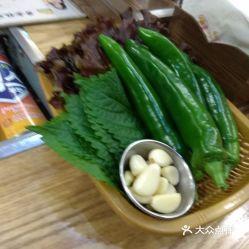 椒瓜该怎么吃,解锁美味新体验