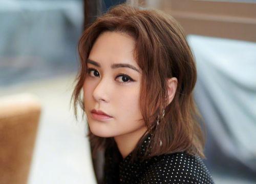 预测明星吃瓜事件,揭秘娱乐圈幕后真相