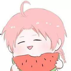 心声吃瓜动漫,揭秘动漫世界的甜蜜与苦涩