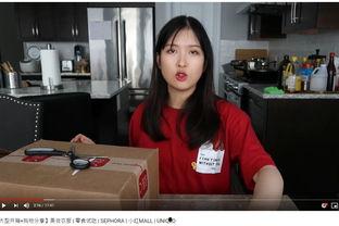 林姐姐吃瓜,揭秘娱乐圈幕后故事