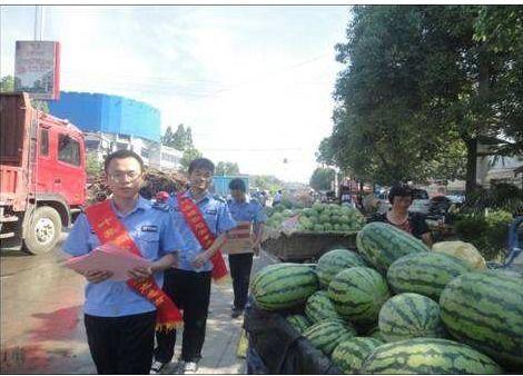 株洲结婚吃瓜事件,一场吃瓜引发的婚姻争议