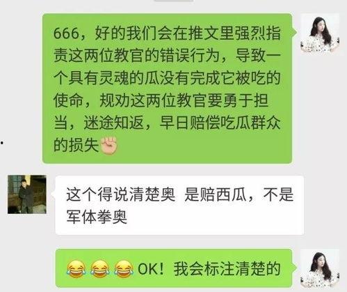 宿舍吃瓜文案怎么写,那些隐藏在瓜皮背后的故事