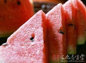 南方吃秋瓜,南方秋瓜的鲜美滋味