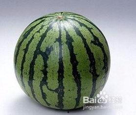 新鲜瓜萎可以吃吗,食用指南与注意事项