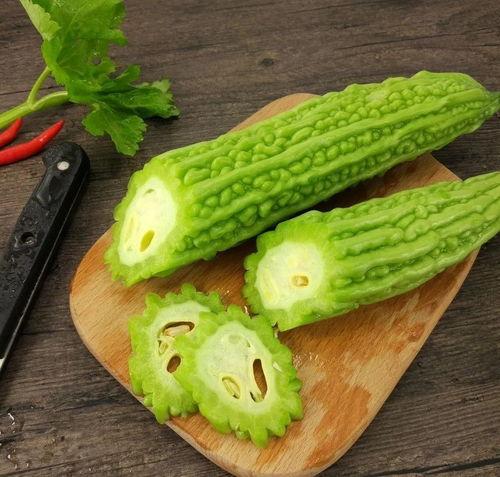 吃瓜挑瓜看瓜是啥意思,挑瓜、看瓜、品瓜的艺术