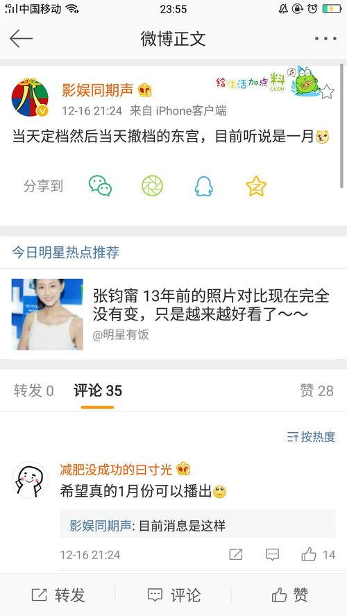 吃瓜博主诈骗,揭秘网络陷阱，守护你的财产安全