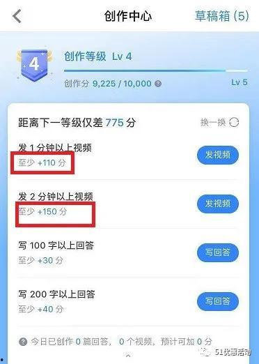 考研吃瓜知乎,揭秘考研圈那些不得不说的秘密