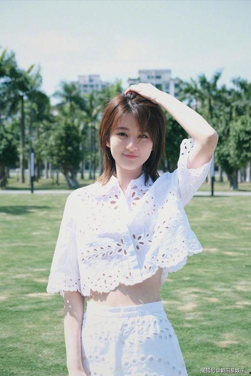 郑燕吃瓜,揭秘娱乐圈幕后故事