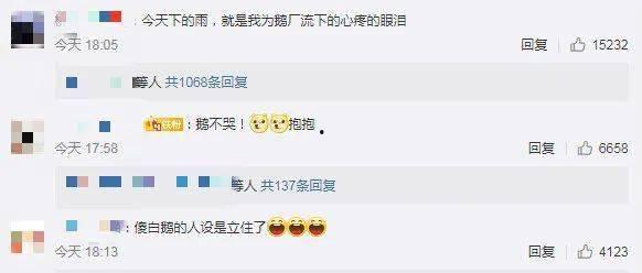 吃瓜弟qq号,揭秘吃瓜弟QQ号背后的故事