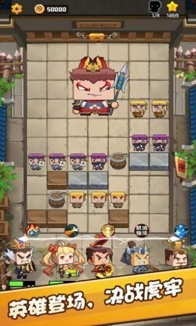 全有吃瓜事件的游戏,揭秘游戏背后的娱乐风暴