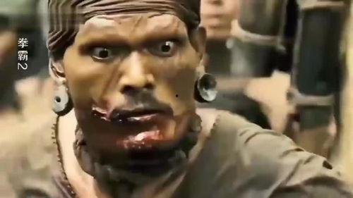 恶霸街头吃瓜视频,一场引人入胜的围观盛宴