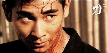 赵文卓吃瓜,揭秘娱乐圈幕后风云