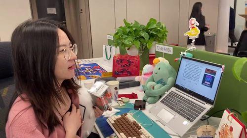 上班人吃同事的瓜,共享午餐背后的职场秘密