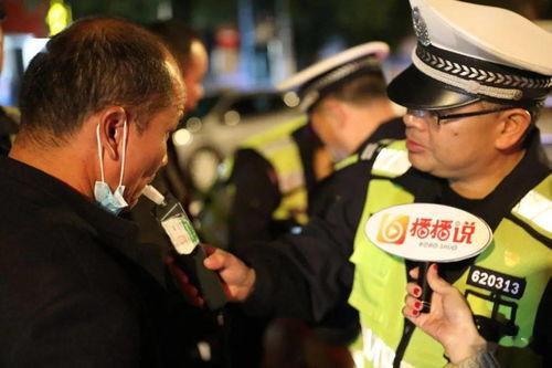 极客吃瓜群众,揭秘科技圈幕后故事