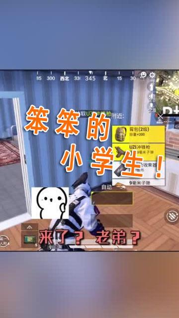 笨笨队吃瓜直播,揭秘娱乐圈幕后故事