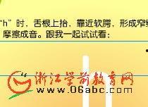 吃瓜网拼音,揭秘“吃瓜网”背后的故事