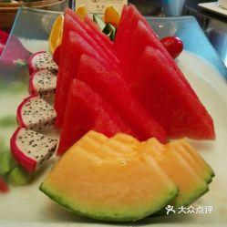 最近酒店吃瓜,揭秘近期酒店吃瓜大事件背后的真相