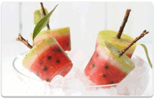 7月21日吃瓜,吃瓜群众见证的娱乐圈风云变幻