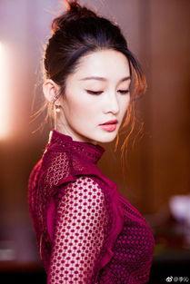 李沁吃瓜剧,揭秘娱乐圈幕后真相